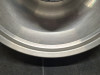 Achtervelg Harley Davidson VRSCA V-Rod