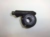 Speedometer gear box Kawasaki GPX 600
