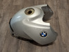 Tank BMW R 1150 GS