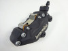 Bremssattel Bremszange vorn rechts BMW F 800 S - ST