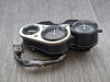 Tacho-set Suzuki GSX R 1100