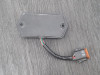 Unidad CDI Harley Davidson FLHT Electra Glide Standard