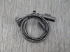 ABS sensor achter KTM 690 Duke 