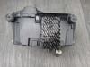 Koplamp BMW R 1250 GS Adventure