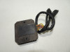 Regulator rectifier  BMW F 650 GS