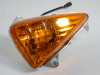 Knipperlicht links voor Honda XL 1000 V Varadero