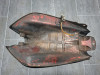 Tank Honda CB 750 