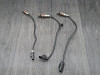 Lambda sensor BMW R 1250 GS