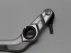 Gear change pedal  Yamaha YZF R1