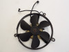 Ventilator Honda ST 1100 Pan European