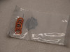 Remklauw Harley Davidson Street 750