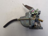 Vergaser-Set Honda Overige Honda