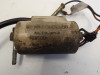 Ignition Coil Moto Guzzi V35 V50 V65