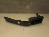 Topkuipverbreder rechts Honda ST 1100 Pan European