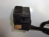 Handlebar switch assy left Suzuki GS 500 E