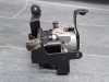 ABS pomp Honda CB 500 X