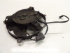 Ventilator Honda CBR 900 RR
