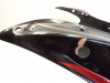Cowl upper front Honda CBR 1100 XX
