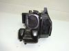 Air cleaner case Honda FT 500