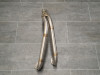 Muffler Honda CB 500