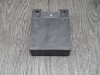 CDI ECU unit Kawasaki EN 500 Vulcan