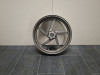 Felge vorne Ducati Monster S4