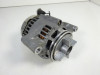 Generator BMW K 1200 S 