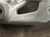 Fork top bridge BMW R 1300 GS
