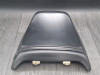 Enganche para asiento Suzuki GSX R 1100