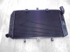 Radiateur Kawasaki VERSYS 1000