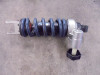 Stossdampfer hinten BMW R 1100 S