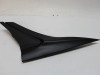Frame body parts Aprilia Tuono 660