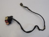 Handlebar switch assy left BMW K 100
