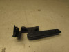 Achterhandvat Honda ST 1100 Pan European
