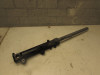 Standrohr Gabelholm links komplett Honda ST 1100 Pan European
