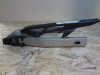 Swingarm Suzuki GSF 650 Bandit
