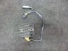 Regulator rectifier  BMW F 800 S - ST