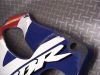 Seiten verkleidung links Honda CBR 600 F