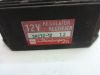 Spanningsregelaar Honda GB 500
