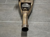 Muffler Kawasaki Z 1000