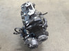 Motorblok Kawasaki Z 900