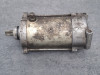 Startmotor Kawasaki KZ 1000 ST