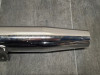 Muffler Harley Davidson Softtail