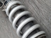 Stossdampfer hinten BMW F 800 S - ST