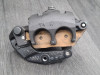 Brake calipers front Kawasaki Ninja 650