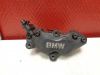 Brake caliper left front BMW R 1200 RT