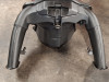 Air cleaner case Voge 900 DSX