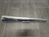 Auspuff Honda CM 400 T 
