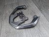 Achterhandvat CFMoto 650 MT