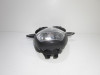 Headlight Yamaha MT 07